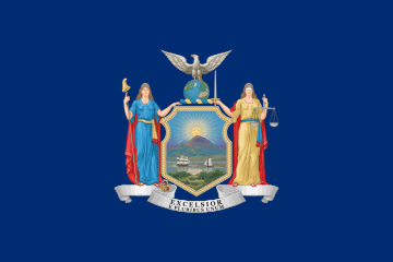 NY_flag
